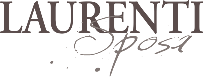 Laurenti Sposi Vicenza